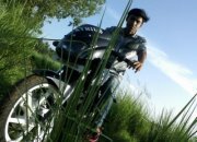 Edwin Chirayath
