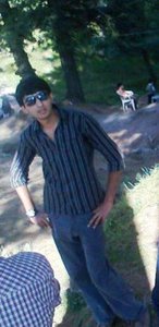 Junaid