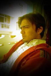 Jitendra