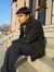 Danial