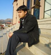 Danial