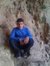 Muhamad
