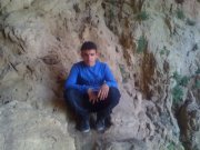 Muhamad