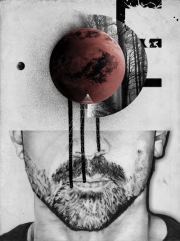 Isaac
