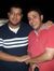 Morad