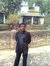 Atiqul