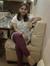 Parul