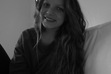 Mathildehf