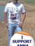 Vaibhav