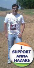 Vaibhav