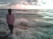 Sujith