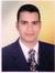 Ahmed