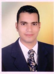 Ahmed