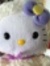 Wendy T...