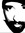 Andrew (DiscoDreamdate) | 1 comments
