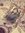 Astrid