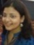 Disha B...