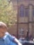 Thomas ...