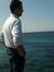Mostafa