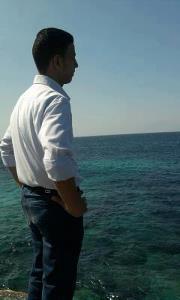 Mostafa