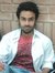 Maaz