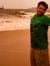 Ishan