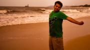 Ishan