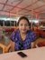 Sushmita
