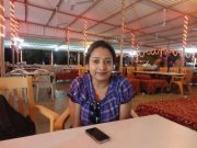 Sushmita