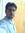 Rishabh