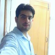 Rishabh