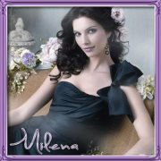 Milena
