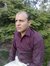 Abdallah