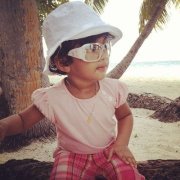 Hamdhulla