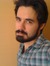 Mohammadhossein H