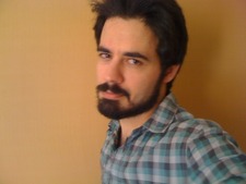 Mohammadhossein H