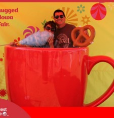 Robynbowlinggmail.com