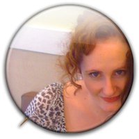 Orla