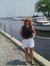 Eilene