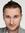 Jakub