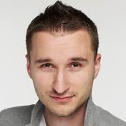 Jakub