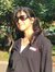 Smita