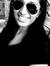 Purva
