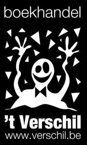 't Verschil