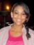 Renee Hodge
