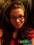 Deanna