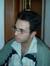 Hasan