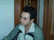 Hasan