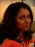 Soumya
