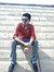 Daniyal